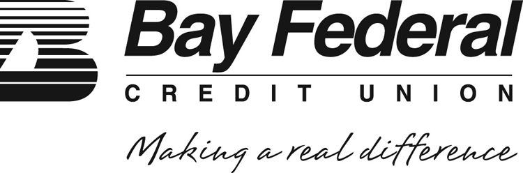 BayFedLogo(black)_750.jpg