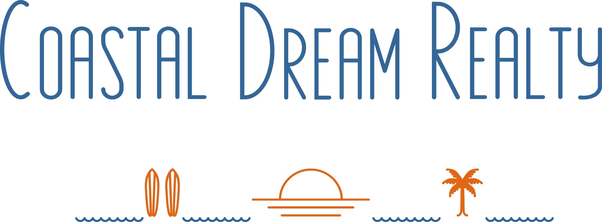 Coastal Dream Logo_NEW_white bg.jpg