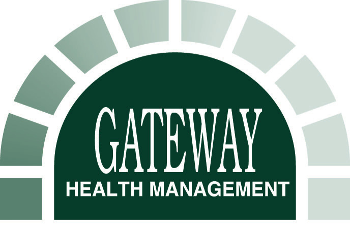 GHM Edited Sponsor Logo.jpg