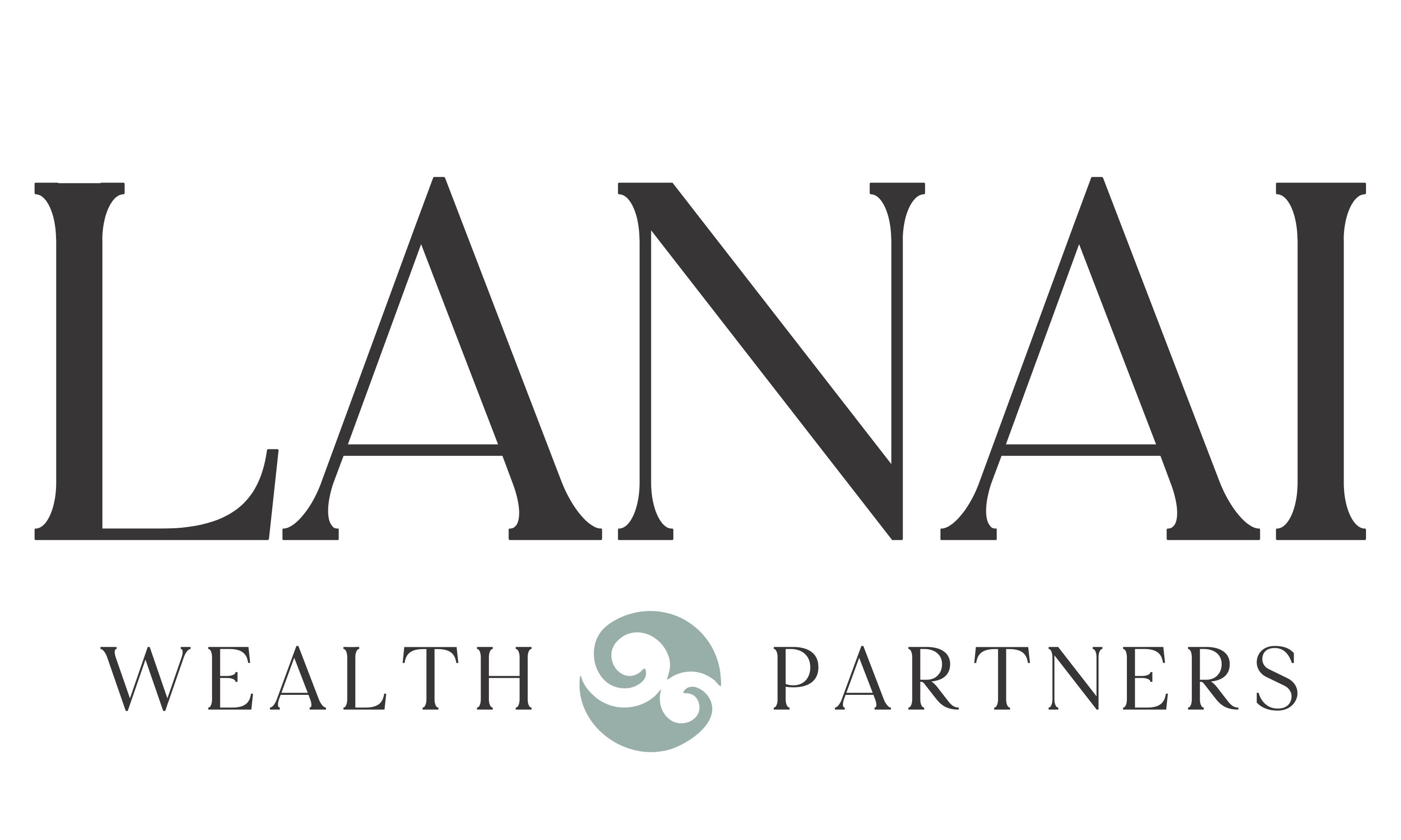 Lanai_Main Logo 1.png
