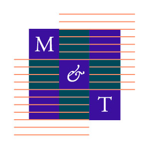 M&T LOGO2026.jpg