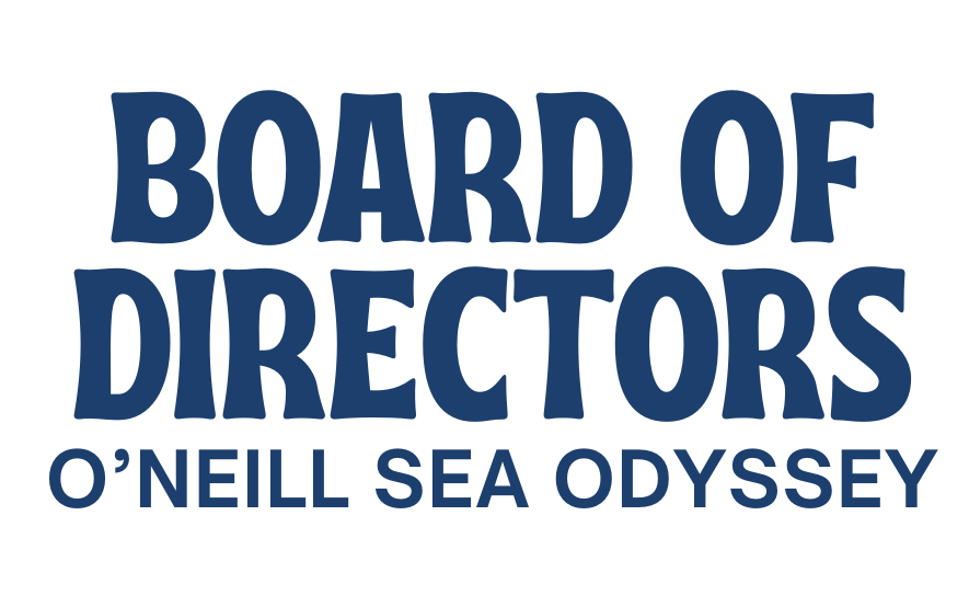 OSO Board of Directors (1).png