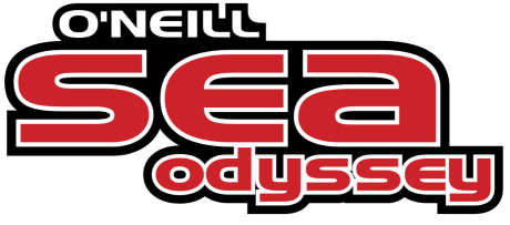 osologo banner.png